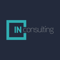 InConsultingChile logo, InConsultingChile contact details