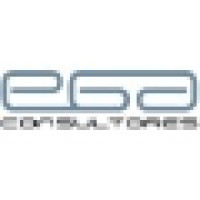 EGA Consultores logo, EGA Consultores contact details