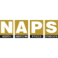 North American Precis Syndicate (NAPS) logo, North American Precis Syndicate (NAPS) contact details