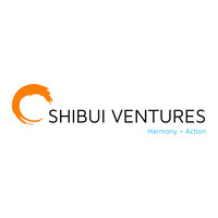 Shibui Ventures logo, Shibui Ventures contact details