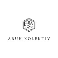 Aruh Kolektiv logo, Aruh Kolektiv contact details