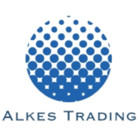 Alkes Trading logo, Alkes Trading contact details