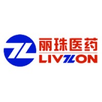 SHANGHAI LIVZON PHARMACEUTICAL CO., LTD. logo, SHANGHAI LIVZON PHARMACEUTICAL CO., LTD. contact details