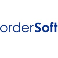 OrderSoft Sp. z o.o. logo, OrderSoft Sp. z o.o. contact details