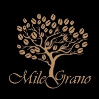 MileGrano logo, MileGrano contact details