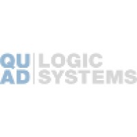 Quad Logic Systems Limited logo, Quad Logic Systems Limited contact details