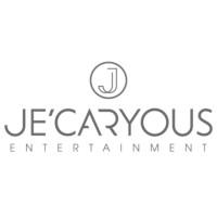 Je'Caryous Johnson Entertainment, LLC logo, Je'Caryous Johnson Entertainment, LLC contact details