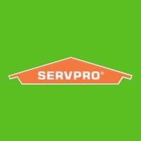 SERVPRO of Cudahy/St. Francis logo, SERVPRO of Cudahy/St. Francis contact details