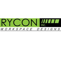 Rycon, Inc logo, Rycon, Inc contact details