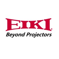 EIKI Industrial CO., LTD (EIKI JAPAN) logo, EIKI Industrial CO., LTD (EIKI JAPAN) contact details