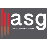 ASG Engineering Consultants logo, ASG Engineering Consultants contact details