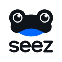 Seez Denmark logo, Seez Denmark contact details