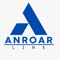 anroarline logo, anroarline contact details