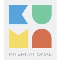 Kuma International logo, Kuma International contact details