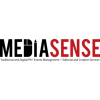 Mediasense, Inc. logo, Mediasense, Inc. contact details