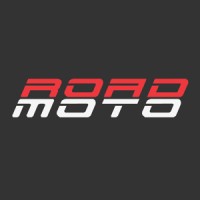 Roadmoto logo, Roadmoto contact details