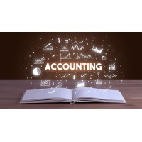 Durham University Accounting Society logo, Durham University Accounting Society contact details