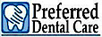 Preferred Dental Care. logo, Preferred Dental Care. contact details