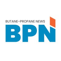 Butane-Propane News logo, Butane-Propane News contact details