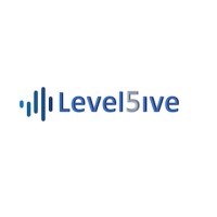 Level Five Limited logo, Level Five Limited contact details