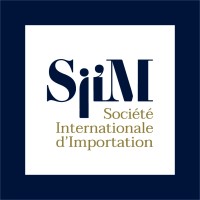 Société Internationale d'IMportation (SIIM) logo, Société Internationale d'IMportation (SIIM) contact details