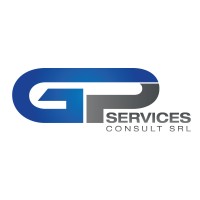 GP SERVICES CONSULT SRL logo, GP SERVICES CONSULT SRL contact details