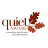 Quiet Nature Ltd. logo, Quiet Nature Ltd. contact details