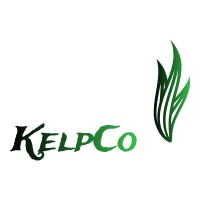 KelpCo LLC logo, KelpCo LLC contact details