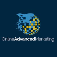 Online Advanced Marketing logo, Online Advanced Marketing contact details