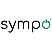 Sympo, Inc. logo, Sympo, Inc. contact details