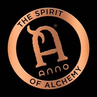 ANNO DISTILLERS LIMITED logo, ANNO DISTILLERS LIMITED contact details