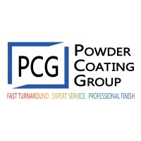 Powder Coating Group NZ Ltd logo, Powder Coating Group NZ Ltd contact details