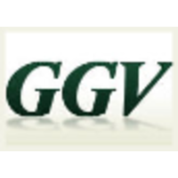 Grossinger Gordon Vatz, LLP logo, Grossinger Gordon Vatz, LLP contact details