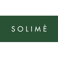 Solimè s.r.l. logo, Solimè s.r.l. contact details