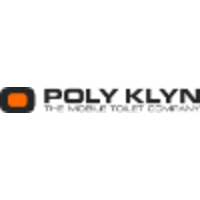 POLY KLYN logo, POLY KLYN contact details