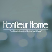 Honfleur Home, LLC logo, Honfleur Home, LLC contact details