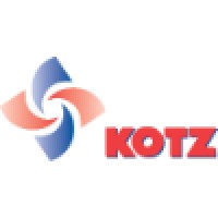 Kotz Heating & Air Conditioning / Brinker's Plumbing logo, Kotz Heating & Air Conditioning / Brinker's Plumbing contact details