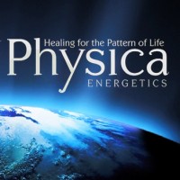 Physica Energetics logo, Physica Energetics contact details