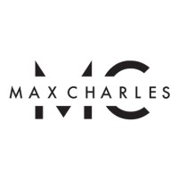 MaxCharles Salon & Spa logo, MaxCharles Salon & Spa contact details