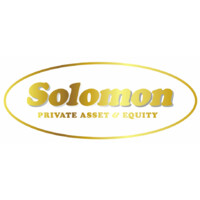 Solomon Private Asset & Equity Pty LTD logo, Solomon Private Asset & Equity Pty LTD contact details