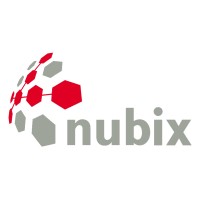 nubix Software-Design GmbH logo, nubix Software-Design GmbH contact details