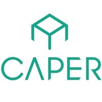 Caper Reservations logo, Caper Reservations contact details