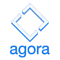 Agora Strategy logo, Agora Strategy contact details