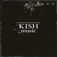 KISH Music Group logo, KISH Music Group contact details