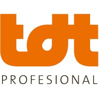 TDTprofesional logo, TDTprofesional contact details