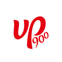 Café Up 900 logo, Café Up 900 contact details