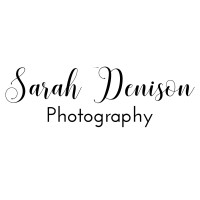 Sarah Denison Photography logo, Sarah Denison Photography contact details