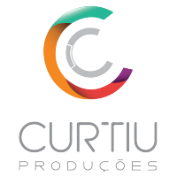 Curtiu Produções logo, Curtiu Produções contact details