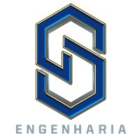 Sala Engenharia logo, Sala Engenharia contact details