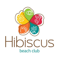 Hibiscus Beach Club logo, Hibiscus Beach Club contact details